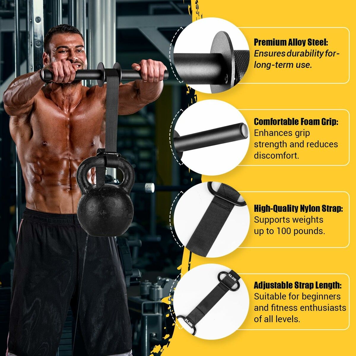 https://img.crazysales.com.au/products_pictures/362/362050_3226296_F.jpg