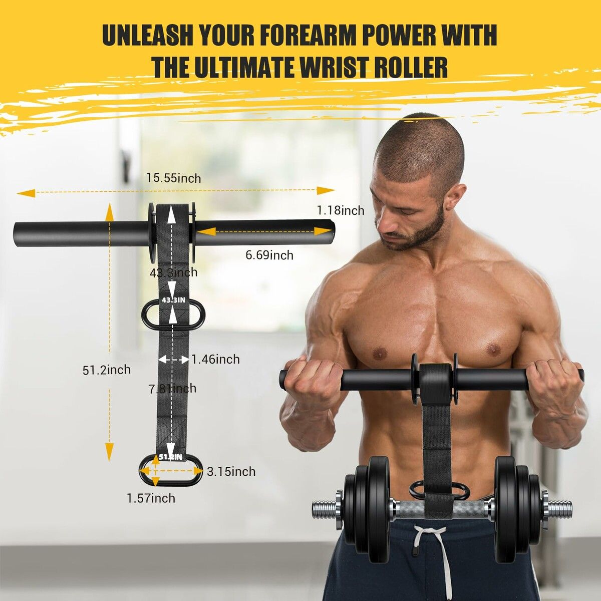 https://img.crazysales.com.au/products_pictures/362/362050_3226299_F.jpg