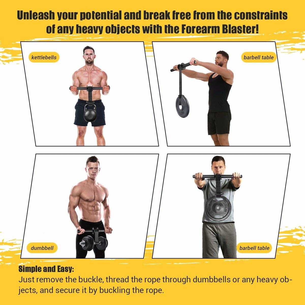 https://img.crazysales.com.au/products_pictures/362/362050_3226300_F.jpg