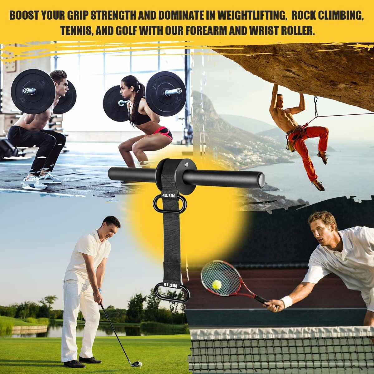 https://img.crazysales.com.au/products_pictures/362/362050_3226301_F.jpg