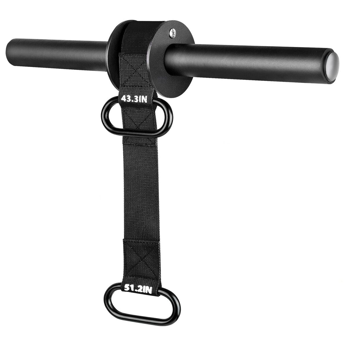https://img.crazysales.com.au/products_pictures/362/362050_3226302_F.jpg