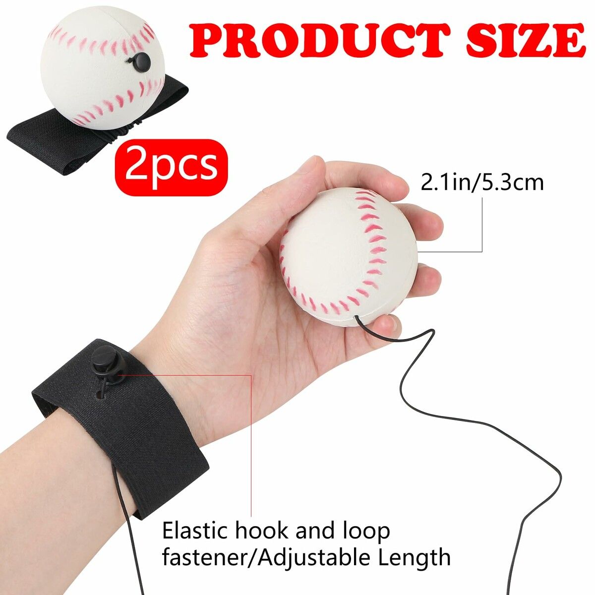 https://img.crazysales.com.au/products_pictures/362/362051_3226305_F.jpg
