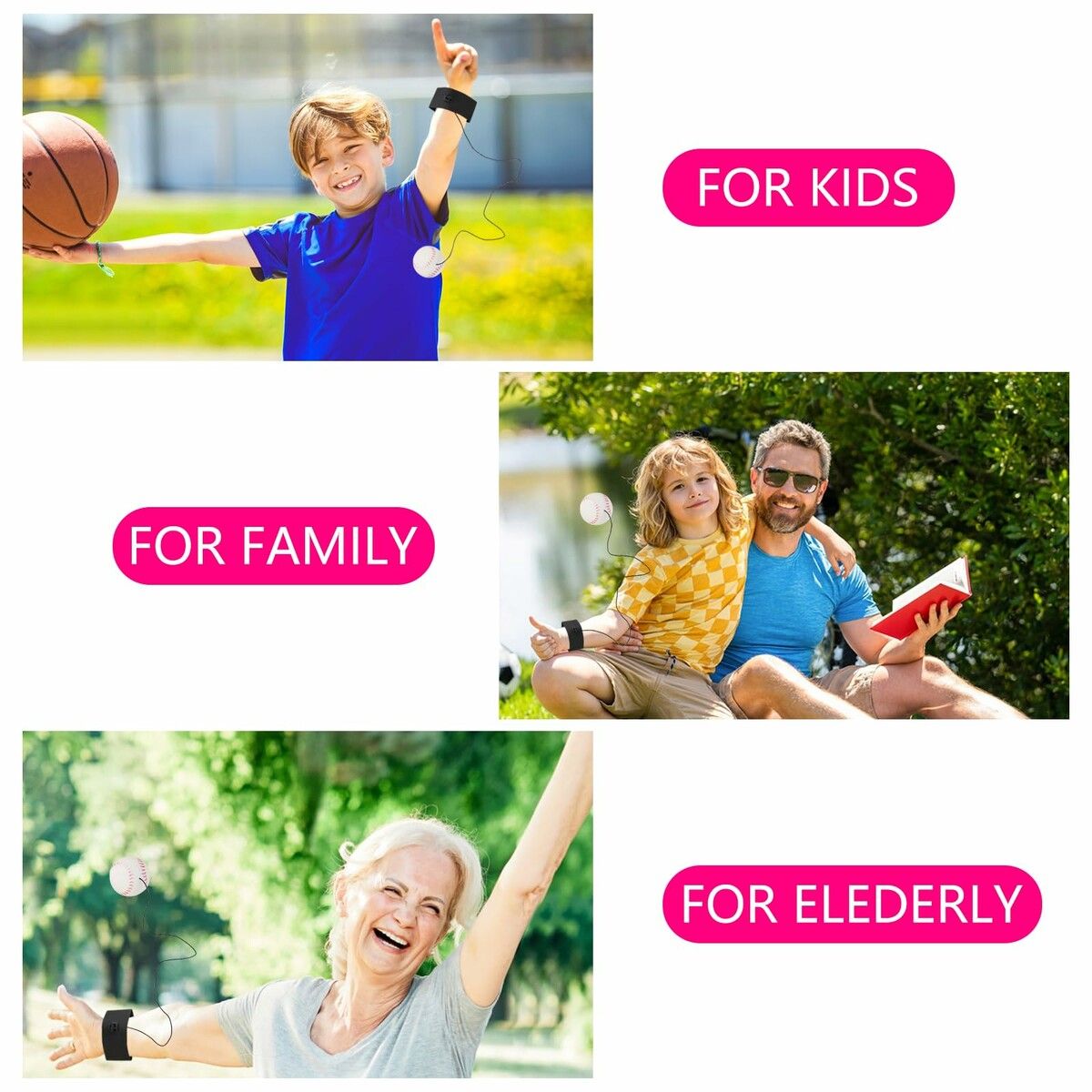 https://img.crazysales.com.au/products_pictures/362/362051_3226308_F.jpg