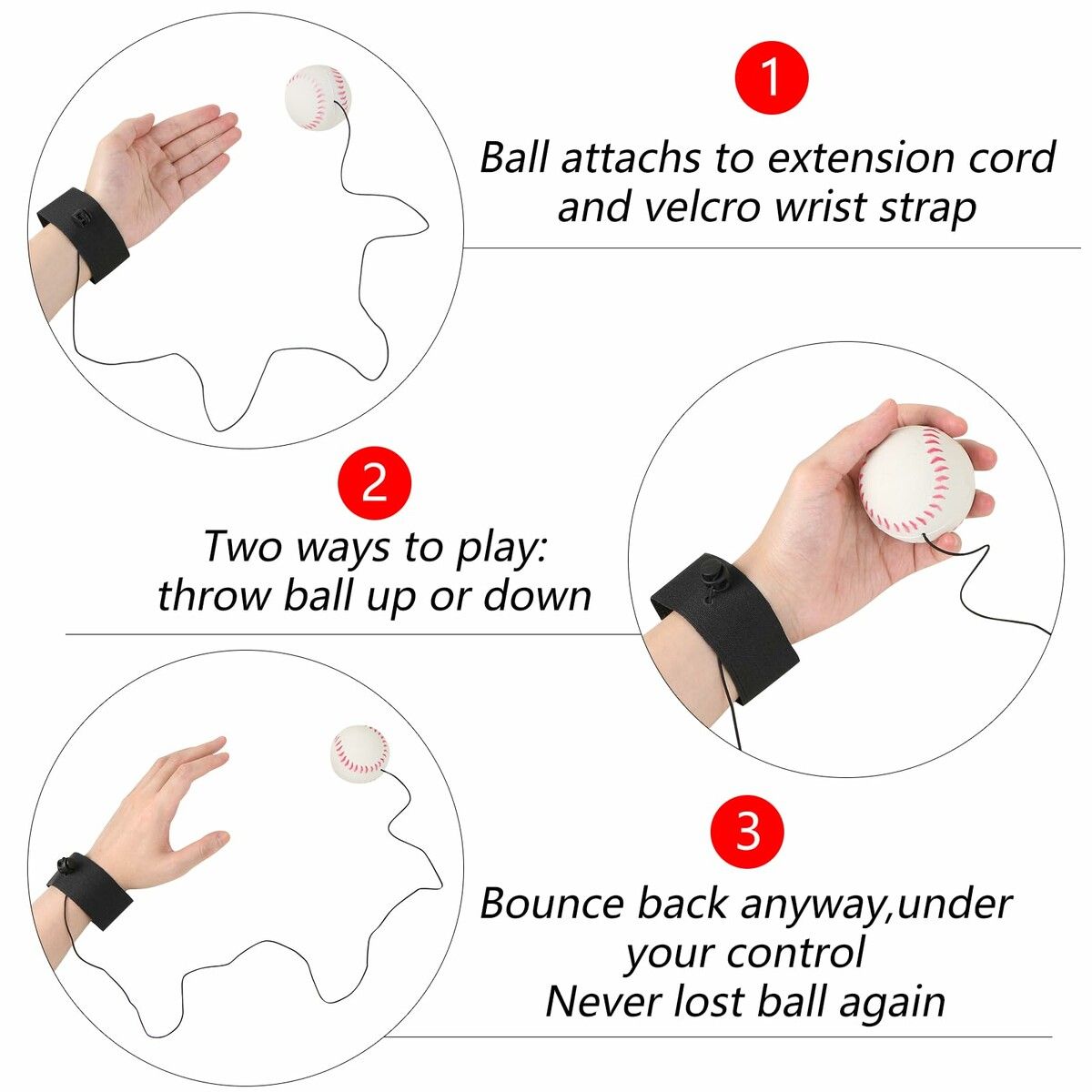 https://img.crazysales.com.au/products_pictures/362/362051_3226309_F.jpg