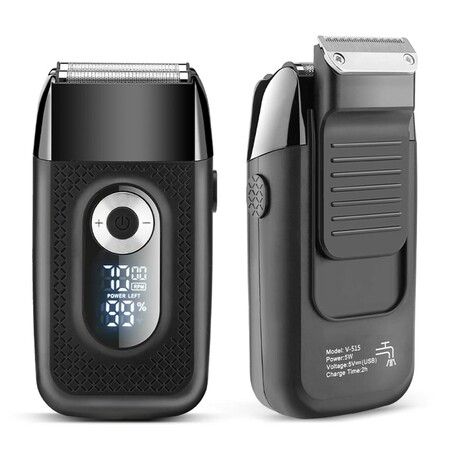 https://img.crazysales.com.au/products_pictures/362/362052_3226311_F.jpg
