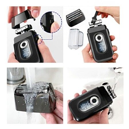https://img.crazysales.com.au/products_pictures/362/362052_3226312_F.jpg