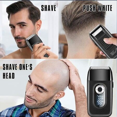https://img.crazysales.com.au/products_pictures/362/362052_3226313_F.jpg