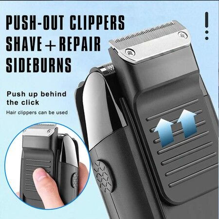 https://img.crazysales.com.au/products_pictures/362/362052_3226317_F.jpg