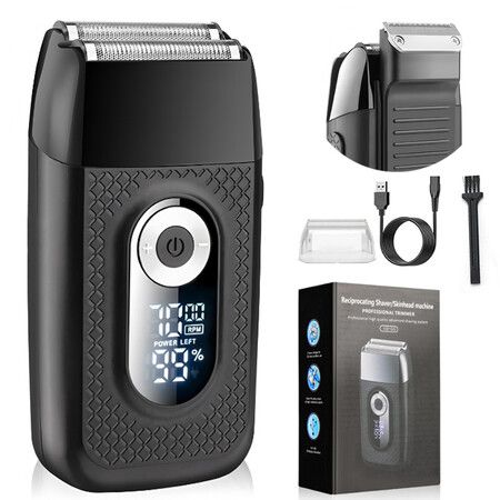 https://img.crazysales.com.au/products_pictures/362/362052_3226318_F.jpg