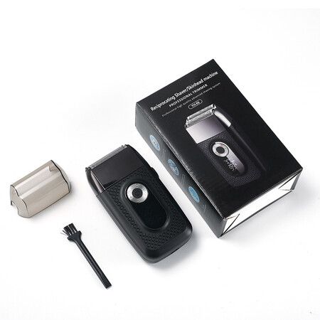 https://img.crazysales.com.au/products_pictures/362/362052_3226319_F.jpg