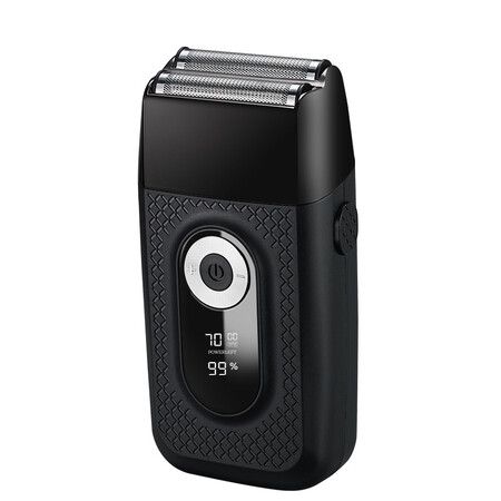 https://img.crazysales.com.au/products_pictures/362/362052_3226320_F.jpg