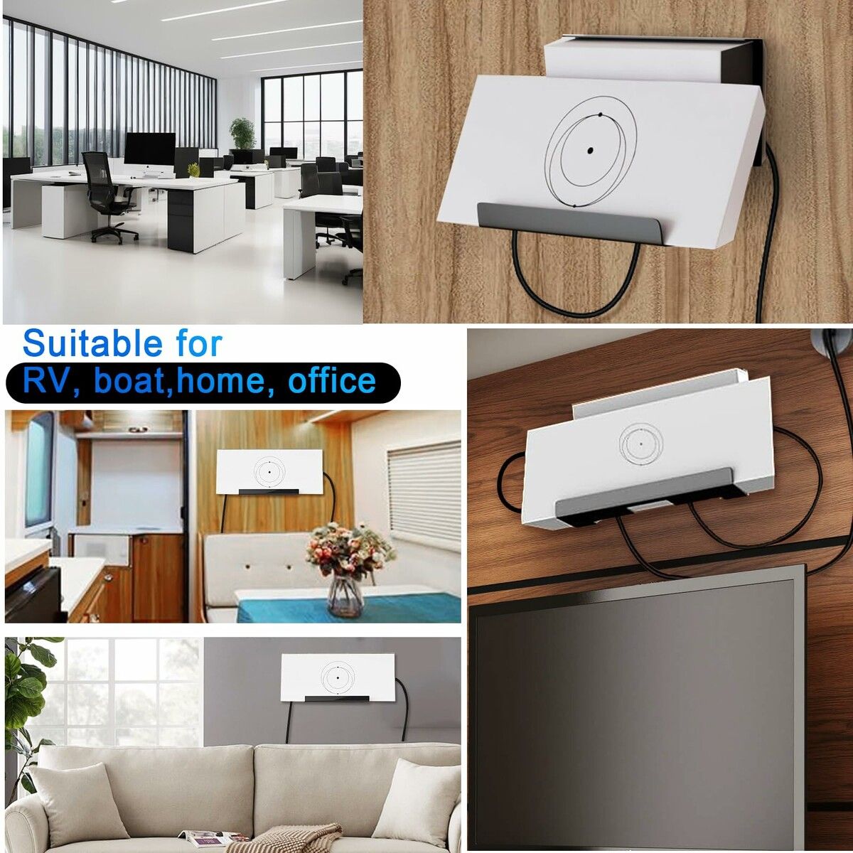 https://img.crazysales.com.au/products_pictures/362/362056_3226366_F.jpg