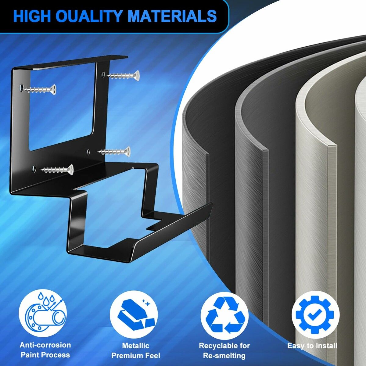 https://img.crazysales.com.au/products_pictures/362/362056_3226367_F.jpg
