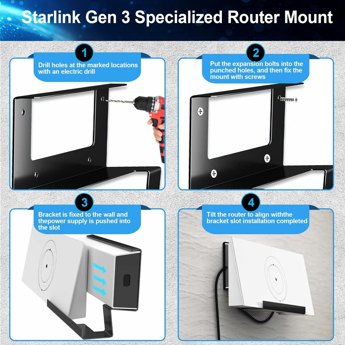https://img.crazysales.com.au/products_pictures/362/362056_3226368_F.jpg