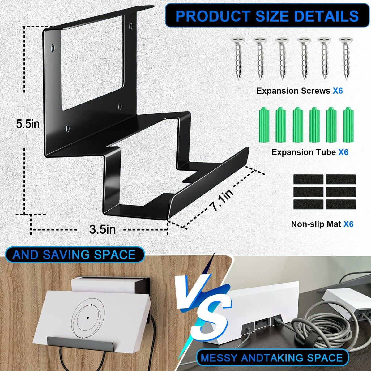 https://img.crazysales.com.au/products_pictures/362/362056_3226369_F.jpg