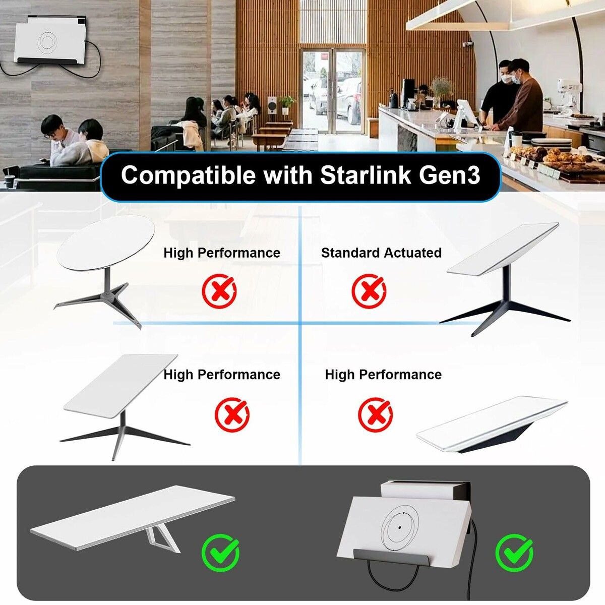 https://img.crazysales.com.au/products_pictures/362/362056_3226370_F.jpg