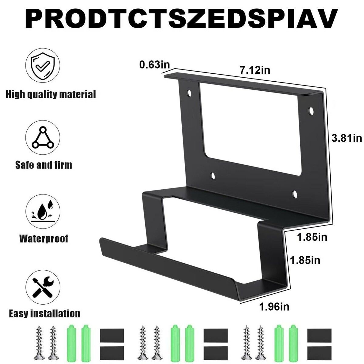 https://img.crazysales.com.au/products_pictures/362/362056_3226371_F.jpg