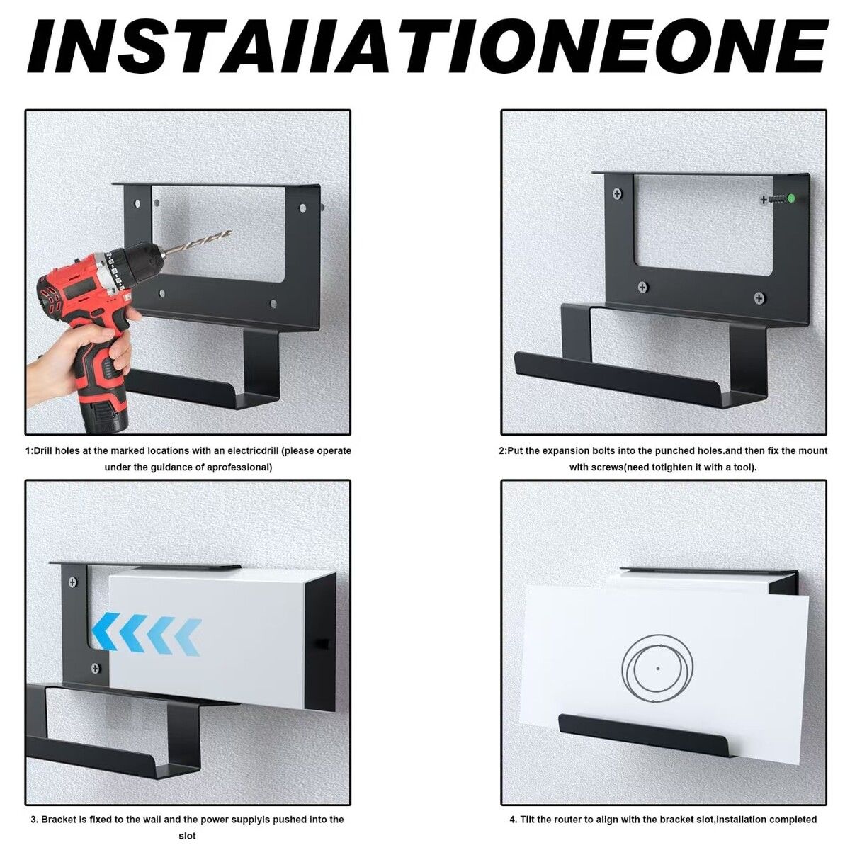 https://img.crazysales.com.au/products_pictures/362/362056_3226372_F.jpg