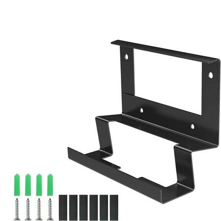 https://img.crazysales.com.au/products_pictures/362/362056_3226373_F.jpg