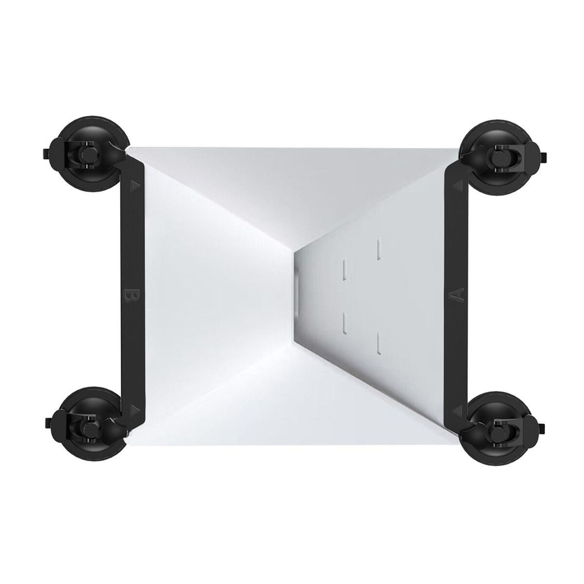https://img.crazysales.com.au/products_pictures/362/362057_3226377_F.jpg