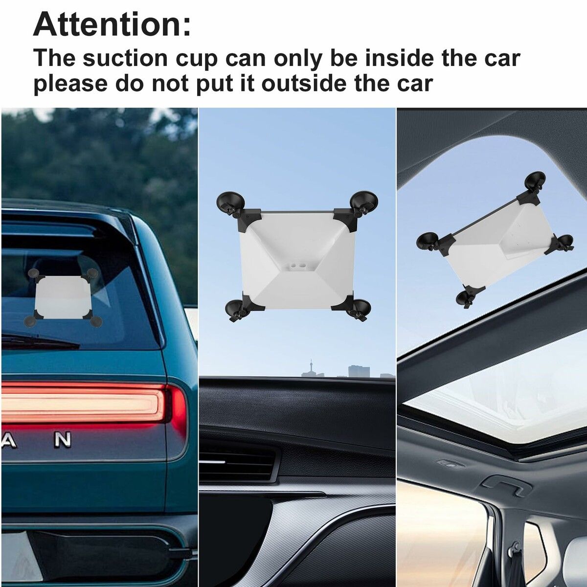 https://img.crazysales.com.au/products_pictures/362/362057_3226380_F.jpg