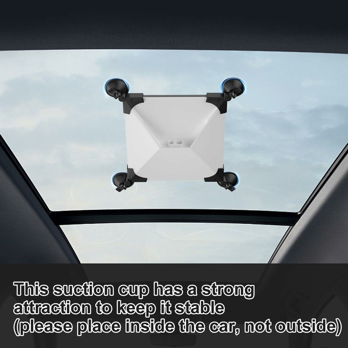 https://img.crazysales.com.au/products_pictures/362/362057_3226381_F.jpg