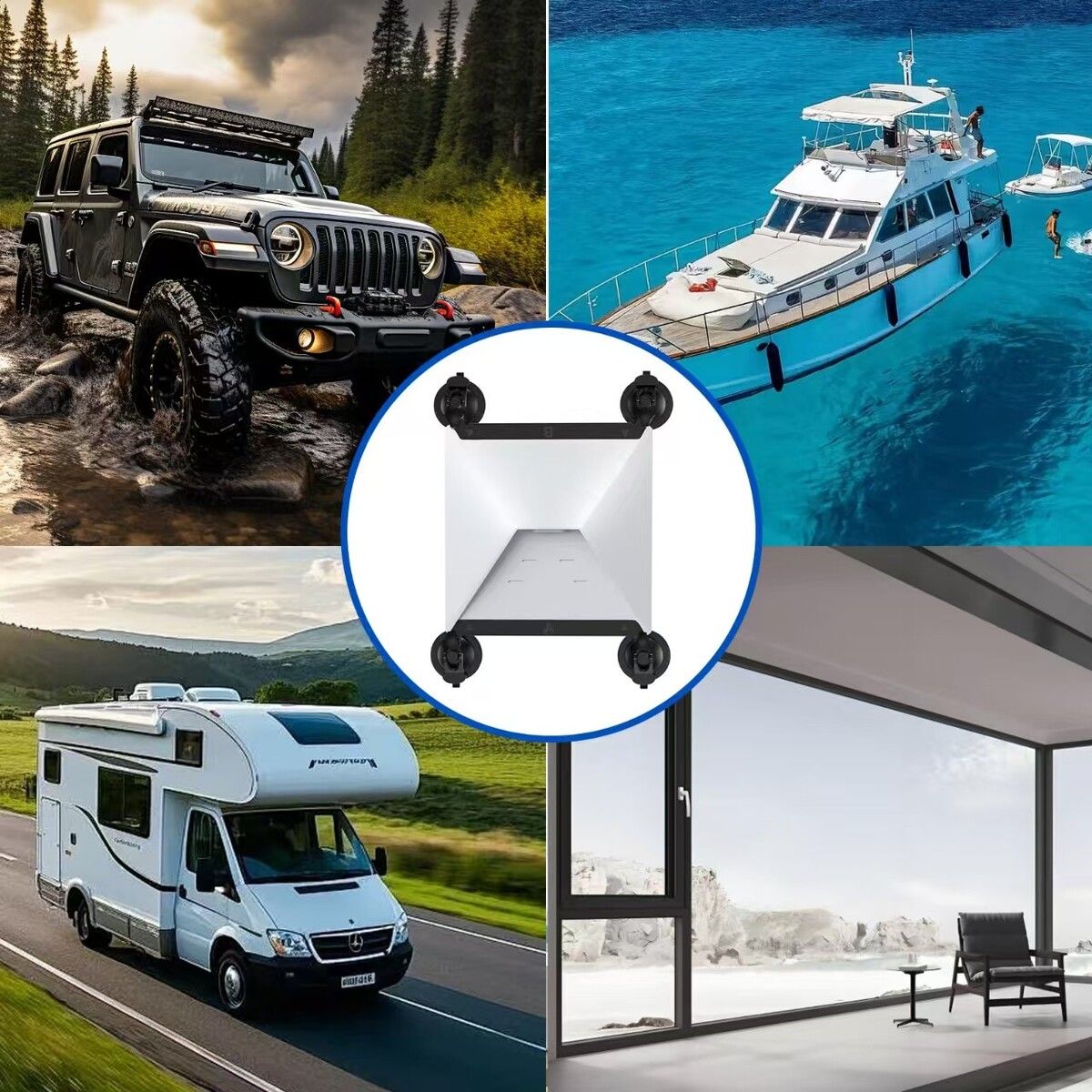https://img.crazysales.com.au/products_pictures/362/362057_3226385_F.jpg