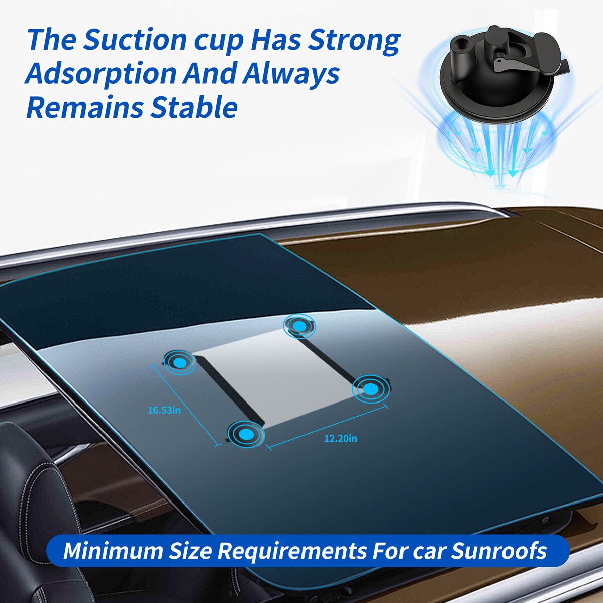 https://img.crazysales.com.au/products_pictures/362/362057_3226386_F.jpg