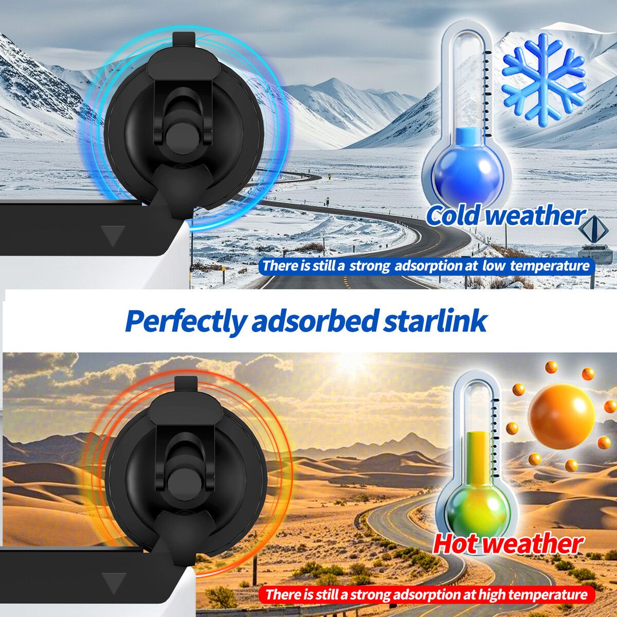 https://img.crazysales.com.au/products_pictures/362/362057_3226387_F.jpg