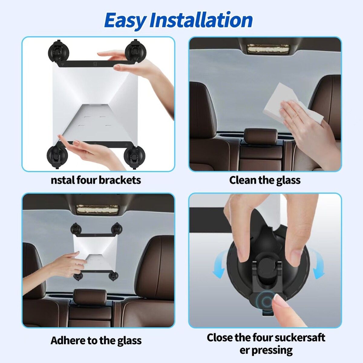 https://img.crazysales.com.au/products_pictures/362/362057_3226388_F.jpg
