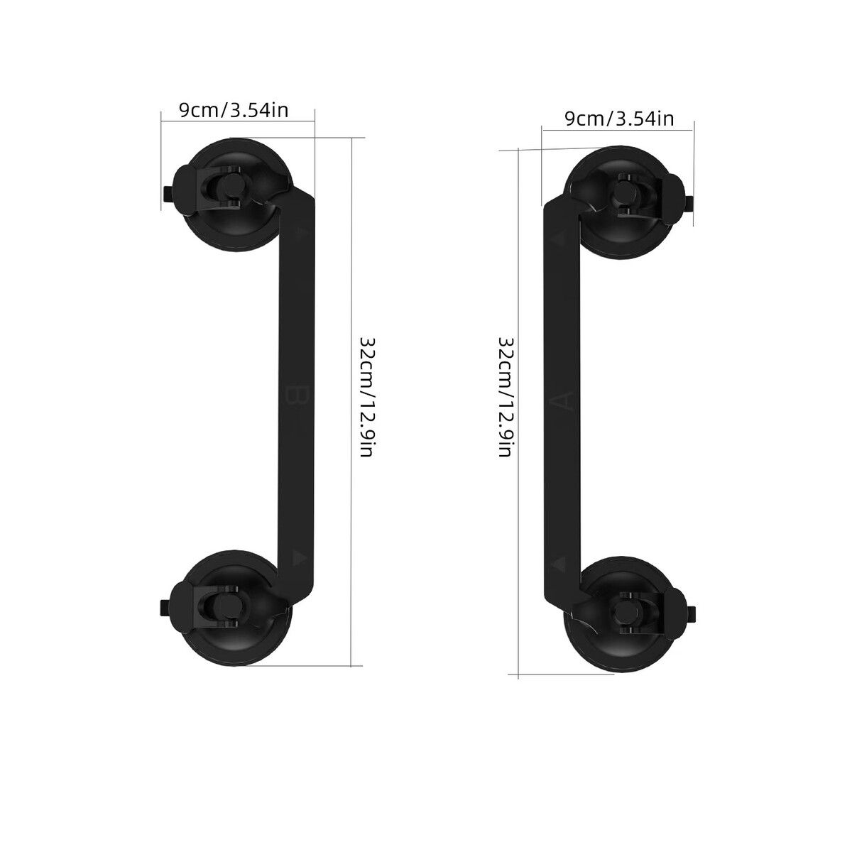 https://img.crazysales.com.au/products_pictures/362/362057_3226389_F.jpg