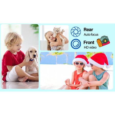 https://img.crazysales.com.au/products_pictures/362/362060_3226407_F.jpg
