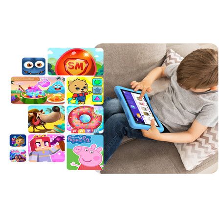 https://img.crazysales.com.au/products_pictures/362/362060_3226408_F.jpg