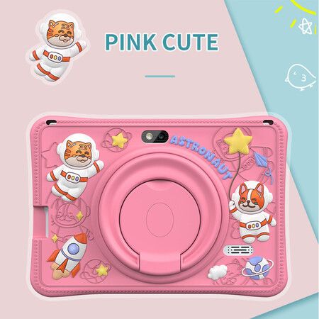 https://img.crazysales.com.au/products_pictures/362/362060_3226410_F.jpg