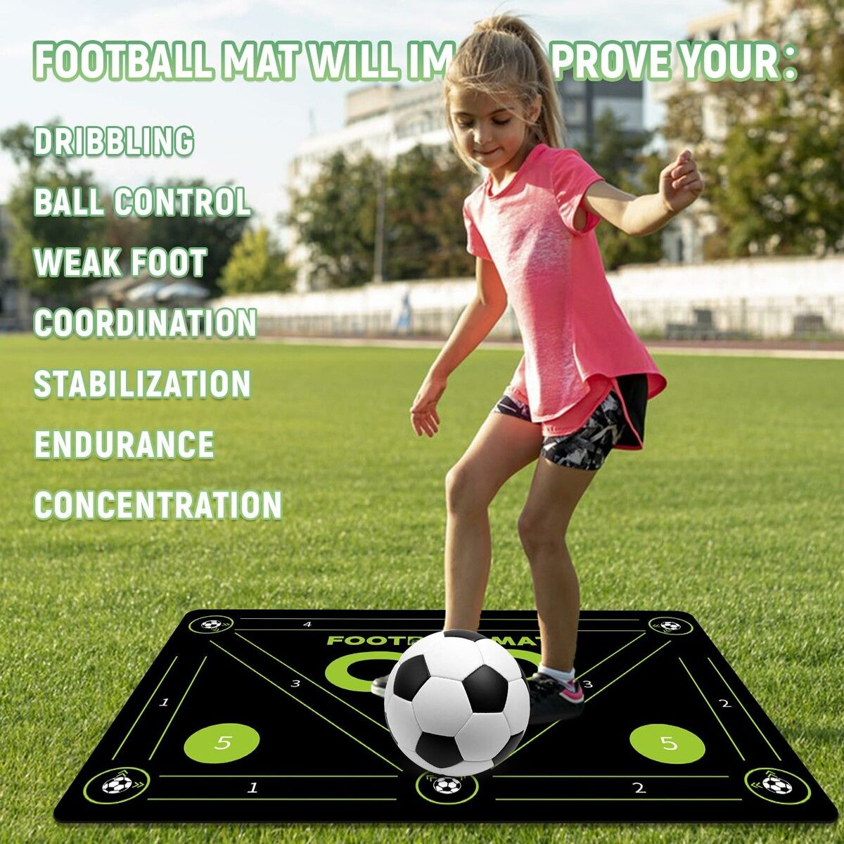 https://img.crazysales.com.au/products_pictures/362/362063_3226432_F.jpg