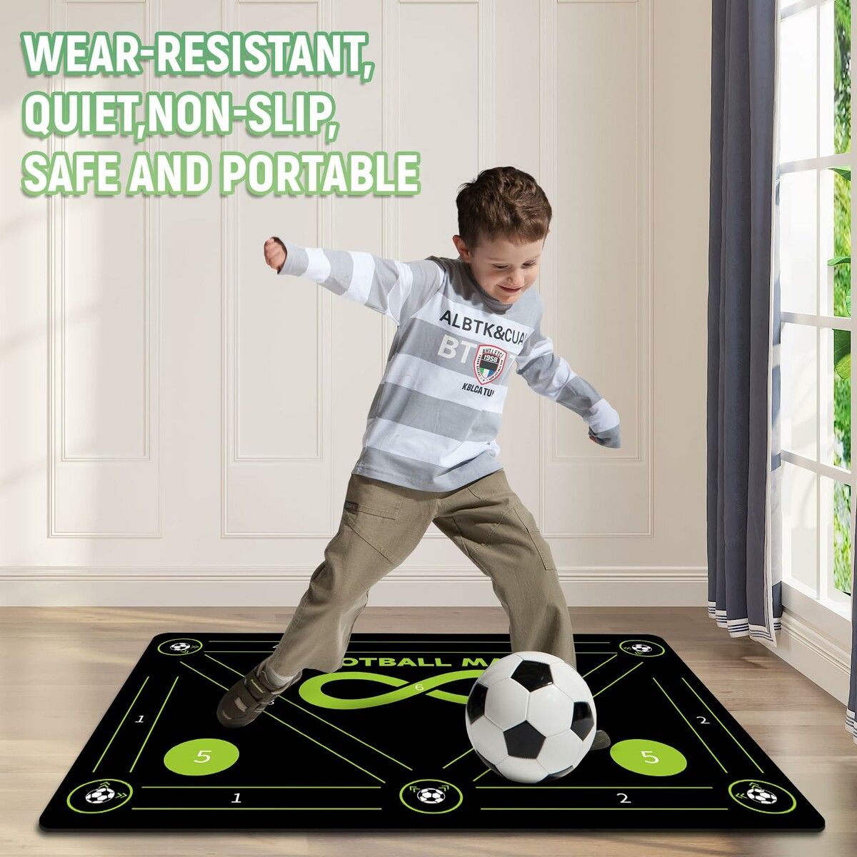 https://img.crazysales.com.au/products_pictures/362/362063_3226433_F.jpg