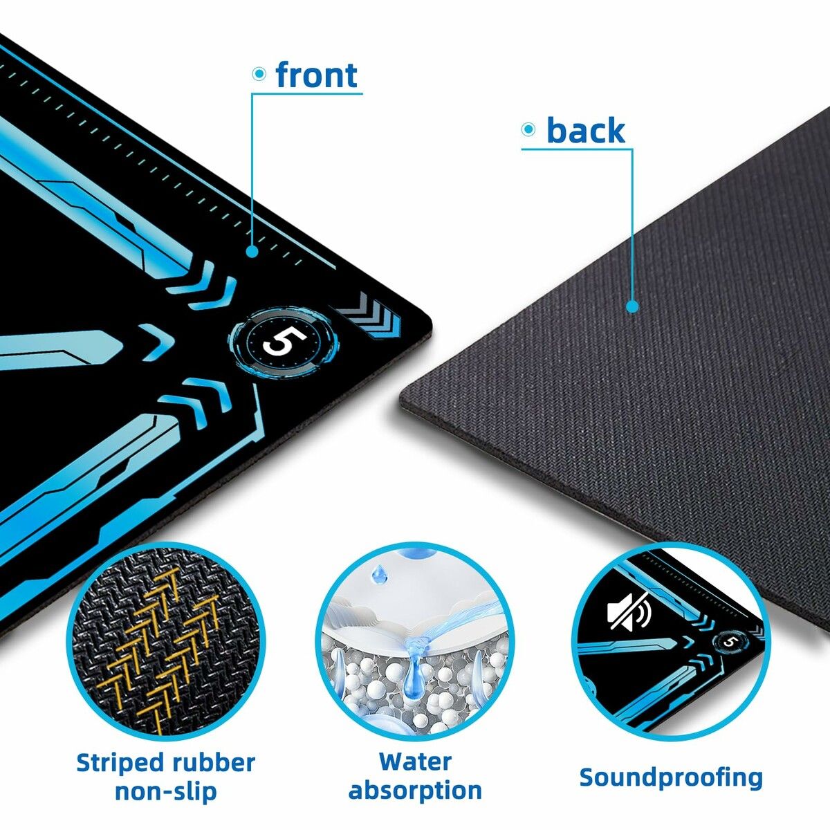 https://img.crazysales.com.au/products_pictures/362/362066_3226459_F.jpg