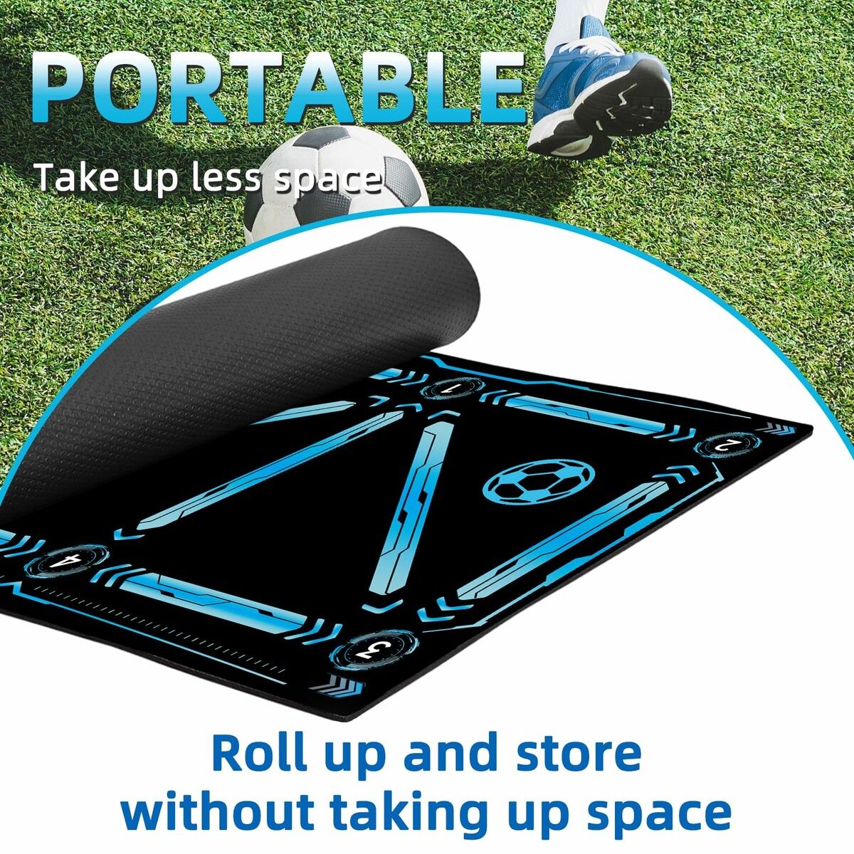 https://img.crazysales.com.au/products_pictures/362/362066_3226460_F.jpg