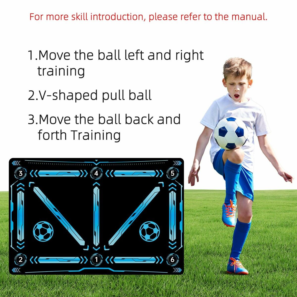 https://img.crazysales.com.au/products_pictures/362/362066_3226461_F.jpg