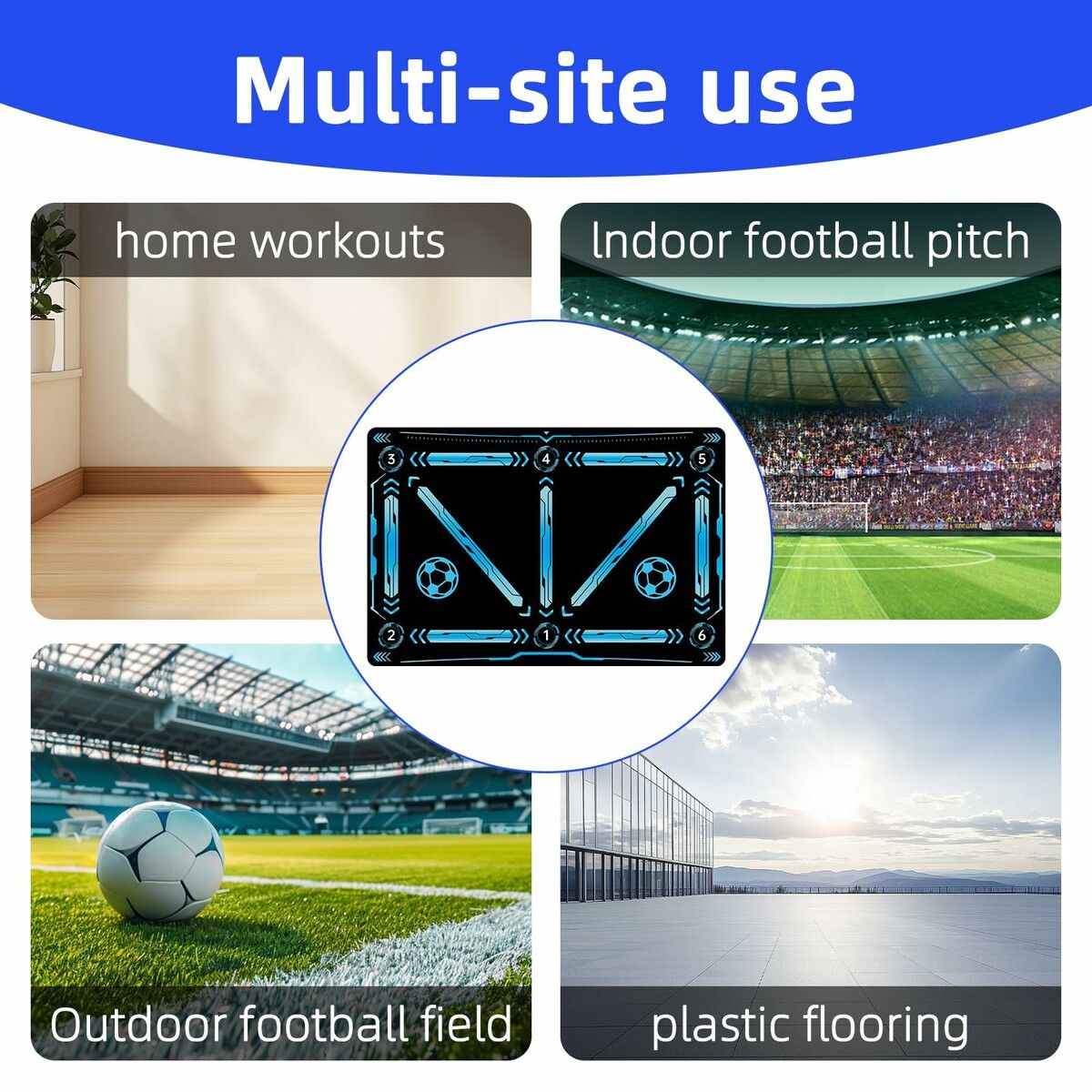 https://img.crazysales.com.au/products_pictures/362/362066_3226462_F.jpg