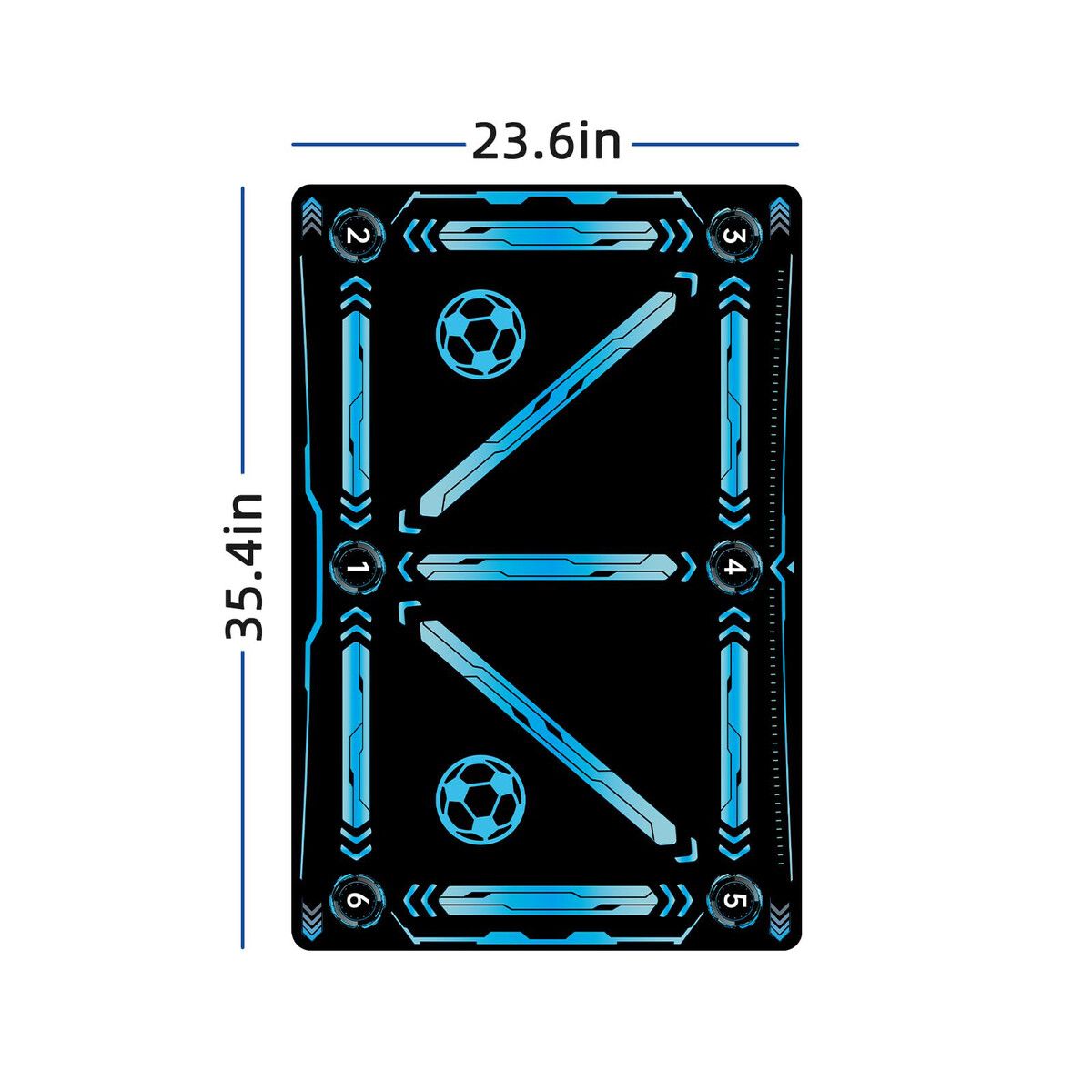 https://img.crazysales.com.au/products_pictures/362/362066_3226464_F.jpg
