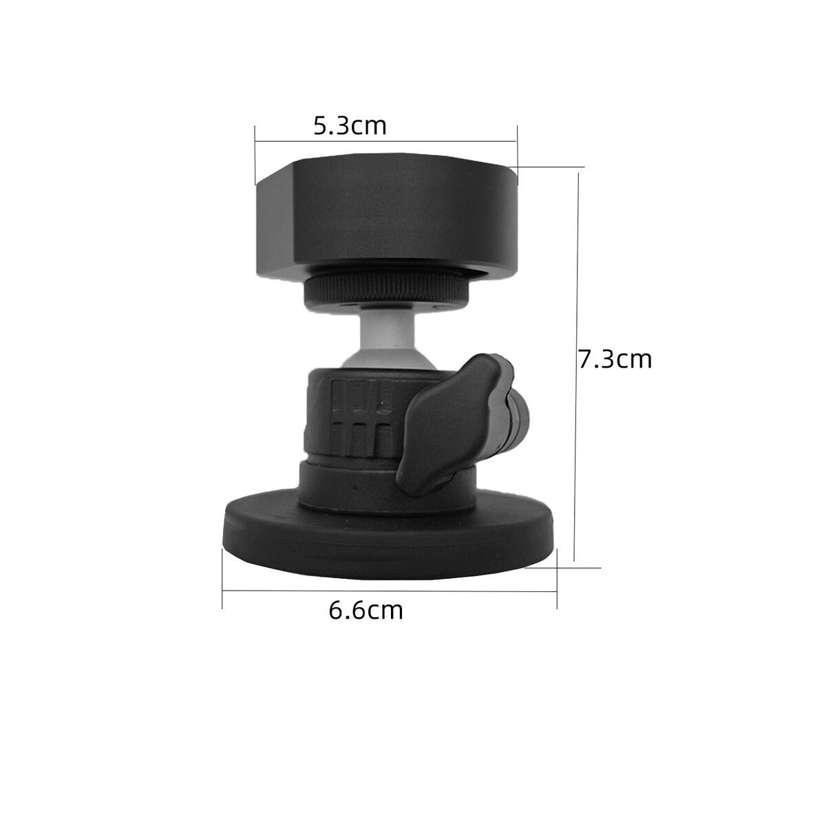 https://img.crazysales.com.au/products_pictures/362/362069_3226482_F.jpg