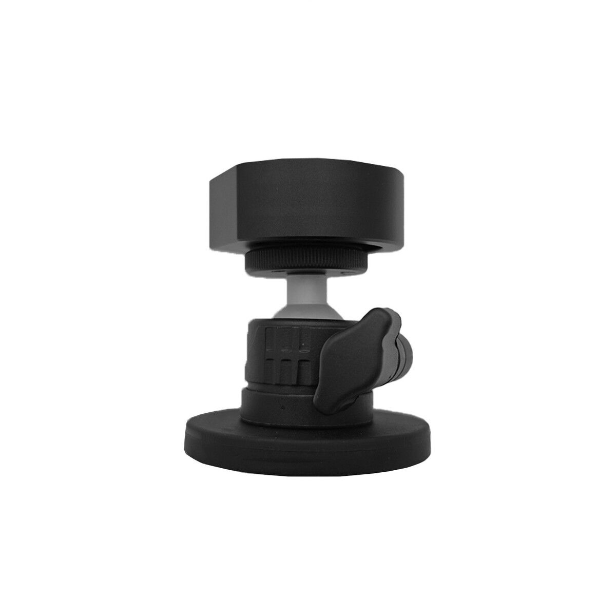 https://img.crazysales.com.au/products_pictures/362/362069_3226483_F.jpg