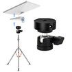 StarLink Mini Tripod Adapter mini Conversion Head