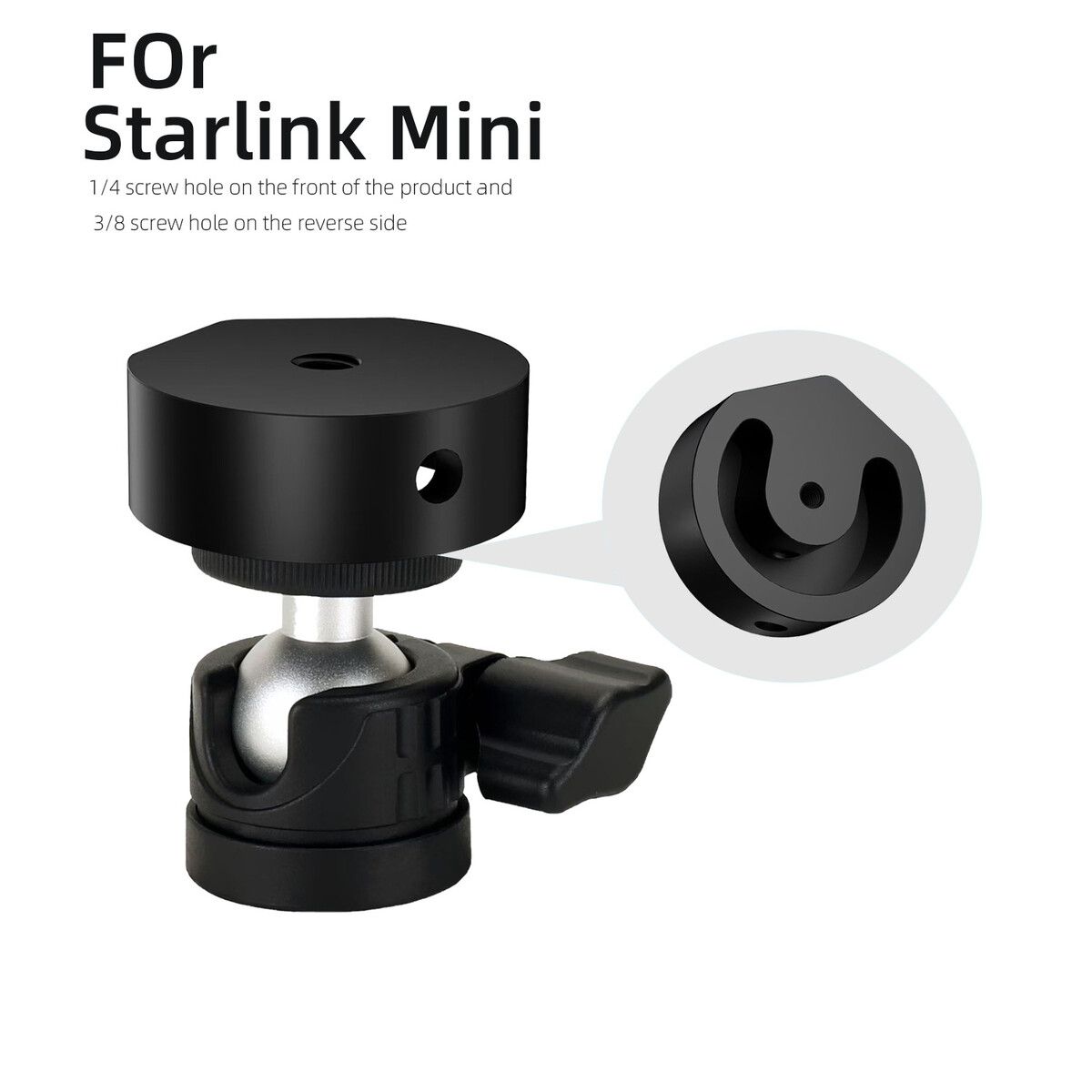 https://img.crazysales.com.au/products_pictures/362/362070_3226485_F.jpg