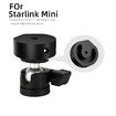 StarLink Mini Tripod Adapter mini Conversion Head