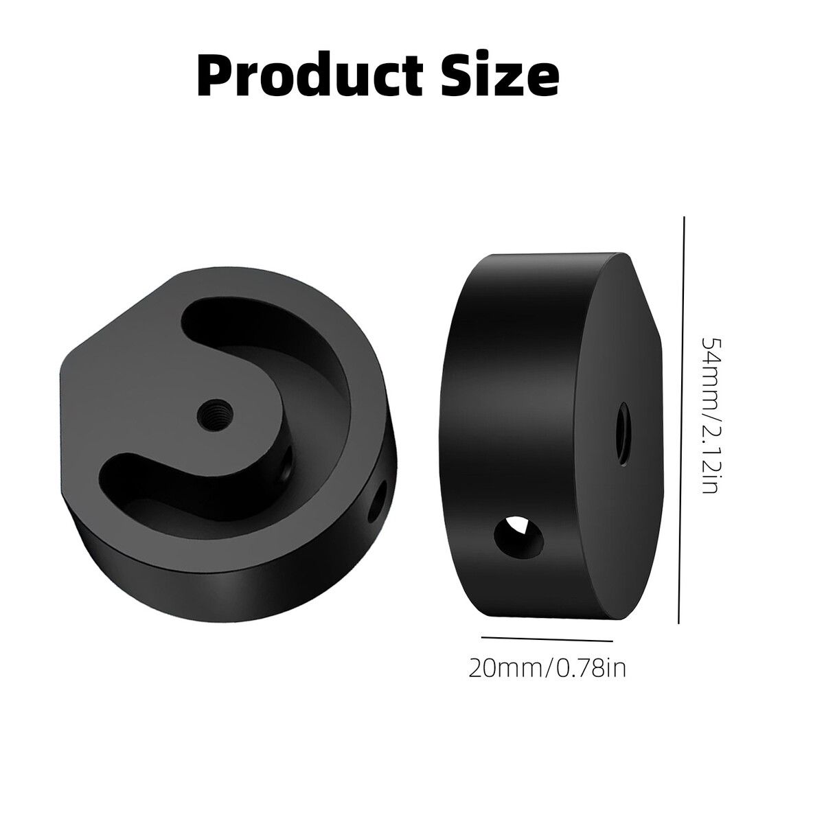 https://img.crazysales.com.au/products_pictures/362/362070_3226486_F.jpg
