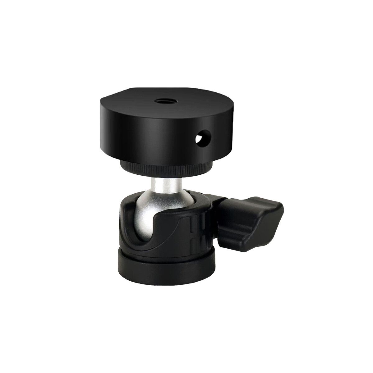 https://img.crazysales.com.au/products_pictures/362/362070_3226487_F.jpg