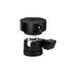 StarLink Mini Tripod Adapter mini Conversion Head