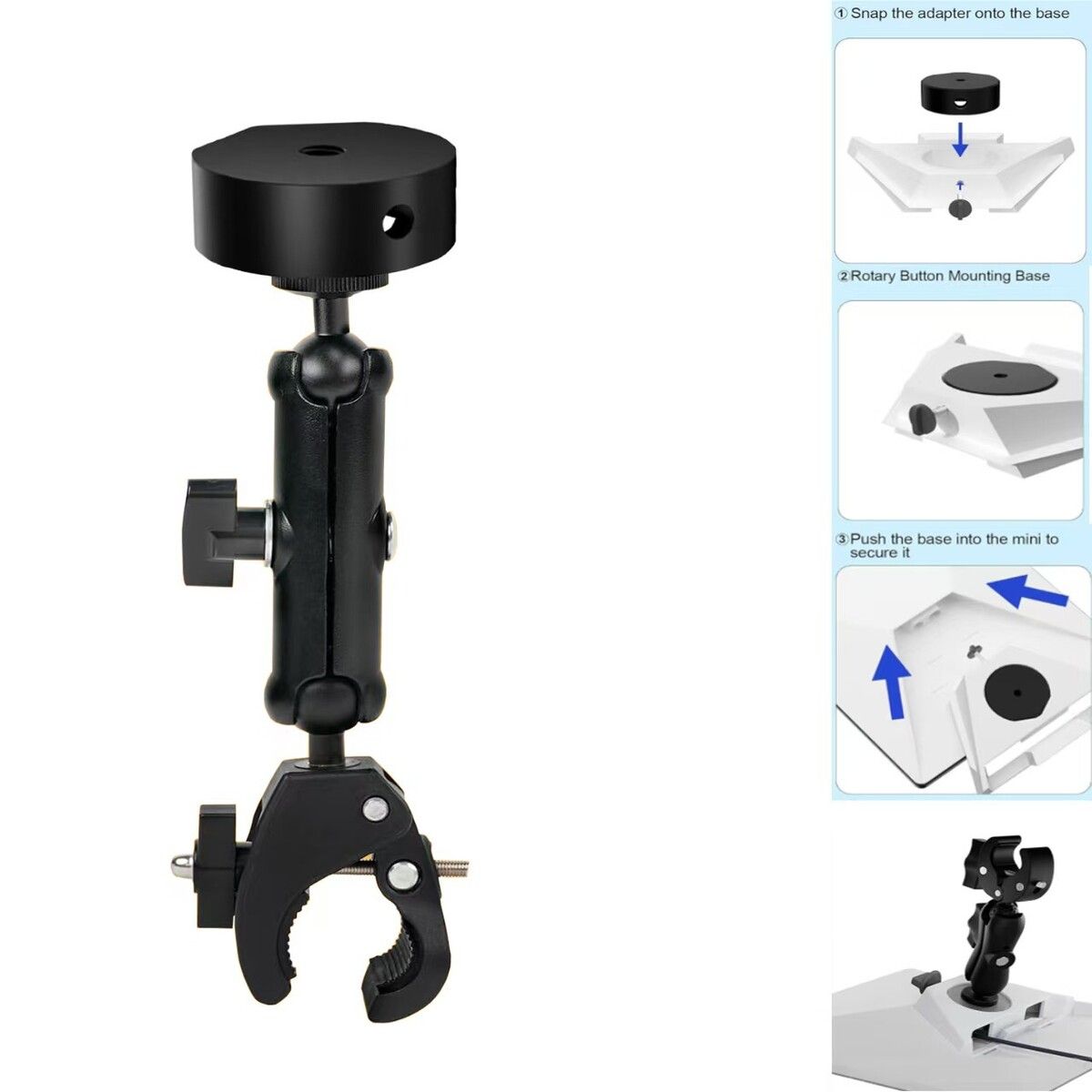 https://img.crazysales.com.au/products_pictures/362/362071_3226489_F.jpg